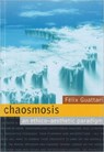 Chaosmosis - Felix Guattari - 9780909952259