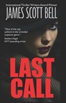 Last Call - James Scott Bell - 9780910355490