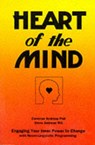 Heart of the Mind - Steve Andreas ; Connirae Andreas - 9780911226317