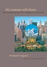 My Lessons With Kumi - Michael Colgrass - 9780911226409