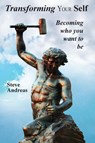 Transform Your Self - Steve Andreas - 9780911226430