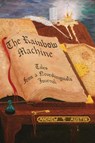 The Rainbow Machine - Andrew Austin - 9780911226447