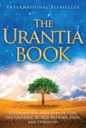 The Urantia Book - Urantia Foundation - 9780911560077