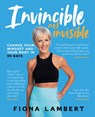 Invincible Not Invisible - Fiona Lambert - 9780912106984