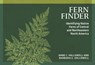 Fern Finder - Anne C. Hallowell ; Barbara G. Hallowell - 9780912550497