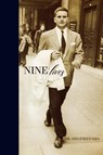 Nine Lives - Siegfried Kra - 9780912887661