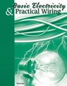 Basic Electricity & Practical Wiring - Thomas Hoerner - 9780913163429