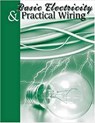 Basic Electricity & Practical Wiring - Thomas Hoerner - 9780913163634