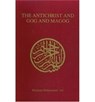 Antichrist and Gog and Magog - Maulana Muhammad Ali - 9780913321041