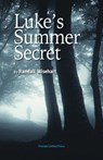Luke's Summer Secret - Randall Wisehart - 9780913408452