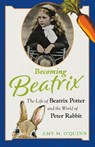 Becoming Beatrix - Amy M. O'Quinn - 9780913705148