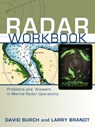 Radar Workbook - David Burch ; Larry Brandt - 9780914025153