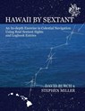 Hawaii by Sextant - David Burch ; Stephen Miller - 9780914025184
