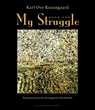 MY STRUGGLE BK 1 - Karl Ove Knausgaard - 9780914671008