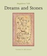 Dreams And Stones - TULLI,  Magdalena - 9780914671503