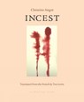 Incest - Christine Angot - 9780914671879