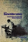 The Serial Killer Letters - FURIO,  Jennifer - 9780914783848
