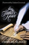 From the Father's Heart - Charles Slagle - 9780914903826