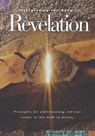 Interpreting the Book of Revelation - Kevin J. Conner - 9780914936107