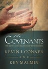 Covenants - Kevin J. Conner ; Ken Malmin - 9780914936770