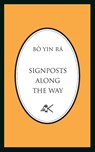 Signposts Along The Way - Bo Yin Ra - 9780915034321