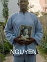 Tuan Andrew Nguyen: Radiant Remembrance - Vivian Crockett ; Ian Wallace - 9780915557301
