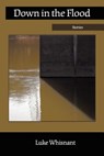 Down in the Flood - Luke Whisnant - 9780916078706