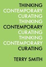 Thinking Contemporary Curating - Terry Smith - 9780916365868