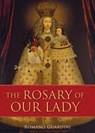 The Rosary of Our Lady - Romano Guardini - 9780918477781