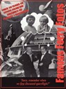 Famous Forry Fotos - Forrest J. Ackerman - 9780918736321