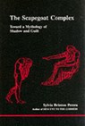 The Scapegoat Complex - Sylvia Brinton Perera - 9780919123229