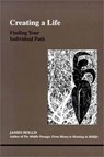 Creating a Life - James Hollis - 9780919123939
