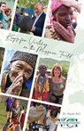 Keys for Victory on the Mission Field - Dr. Hazel Hill - 9780920567869
