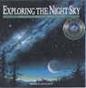 Exploring the Night Sky - Terence Dickinson - 9780920656662
