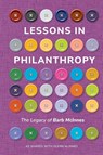 Lessons in Philanthropy - Glenn McInnes - 9780920736029