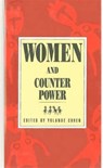 Women and Counter-Power - Coehn Coehn ; Yolande Cohen - 9780921689119