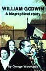 William Godwin - George Woodcock - 9780921689485