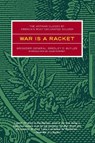 War Is A Racket - Smedley D Butler - 9780922915866