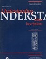 New and Recent Maya Hieroglyph Readings – Supplement to Understanding Maya Inscriptions - John F. Harris - 9780924171253