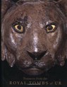 Treasures from the Royal Tombs of Ur - Richard L. Zettler ; Lee Horne - 9780924171550