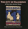 The City of Rainbows - Karen Foster - 9780924171703