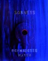 Sonnets: Expanded 25th Anniversary Edition - Bernadette Mayer - 9780927920056