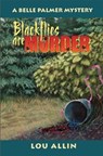 Blackflies Are Murder - Lou Allin - 9780929141923