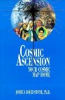 COSMIC ASCENSION #06 - Joshua David Stone - 9780929385990