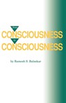 From Consciousness to Consciousness - Ramesh S. Balsekar - 9780929448107