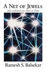 A Net of Jewels - Ramesh S Balsekar - 9780929448237