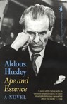 Ape and Essence - Aldous Huxley - 9780929587783