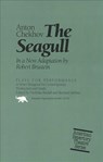 The Seagull - Anton Pavlovich Chekhov - 9780929587899