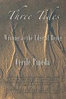 Three Tides - PINEDA,  Cecile - 9780930324926