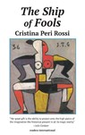 The Ship of Fools - Cristina Peri Rossi - 9780930523541